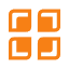 河源分类信息网