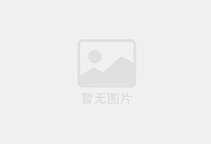 河源个人新能源轿车出售